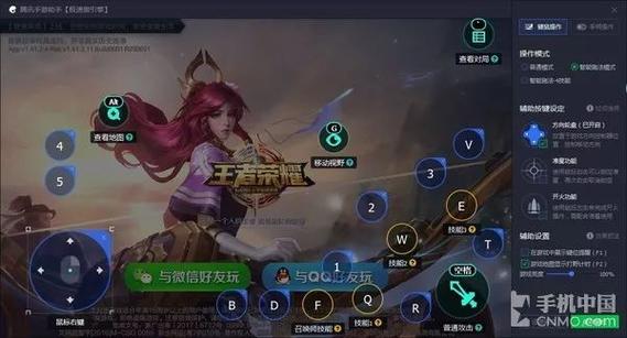 诛仙sf充值活动一般什么时候更新